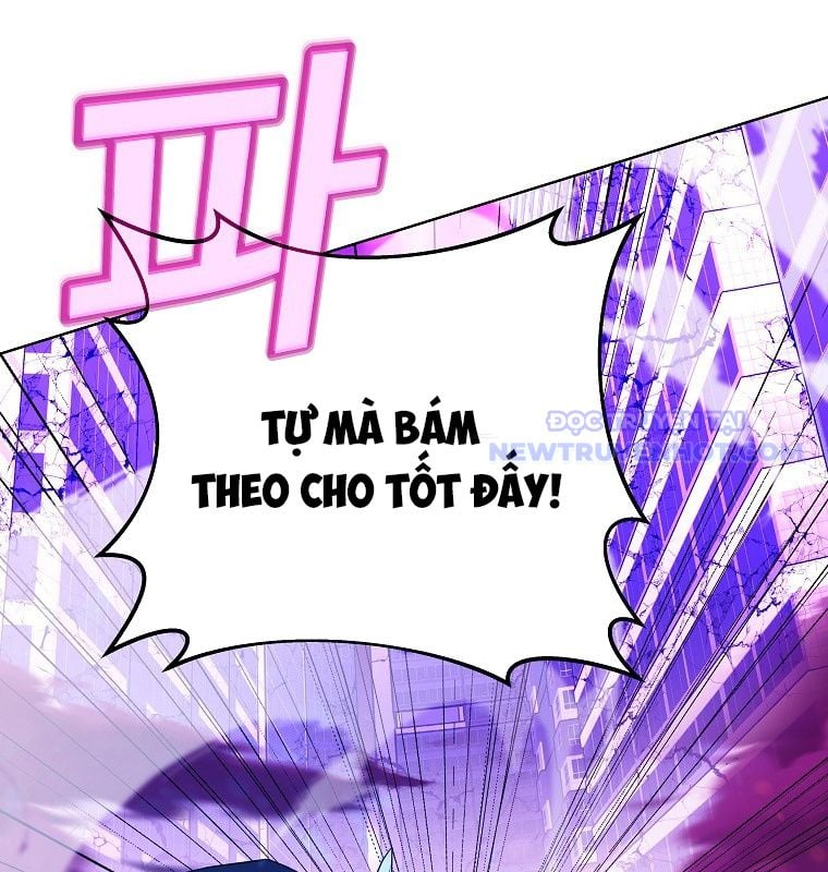 Trở Thành Nhân Viên Cho Các Vị Thần Chap 86 - Next Chap 87