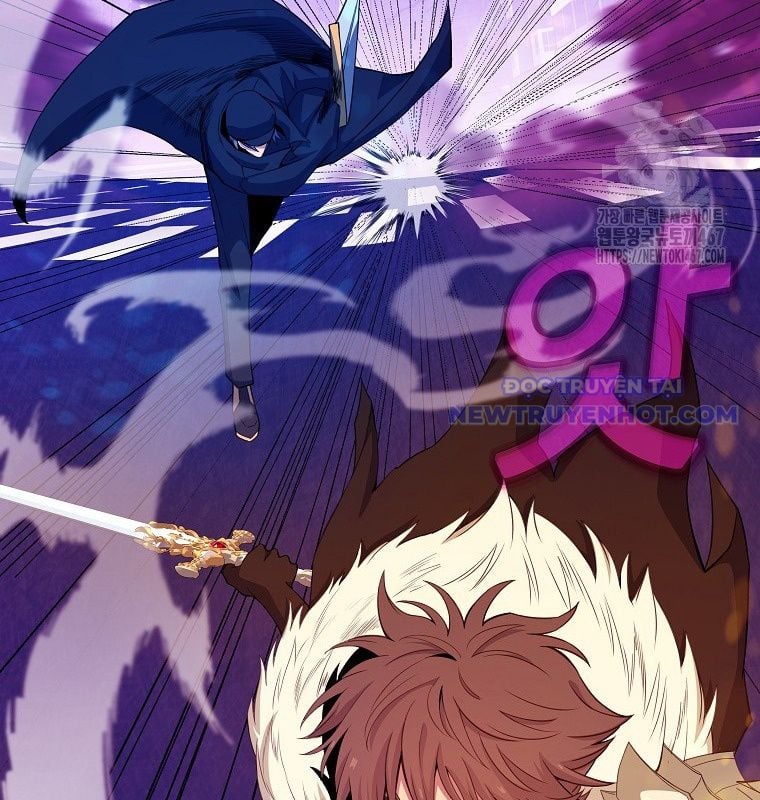 Trở Thành Nhân Viên Cho Các Vị Thần Chap 86 - Next Chap 87