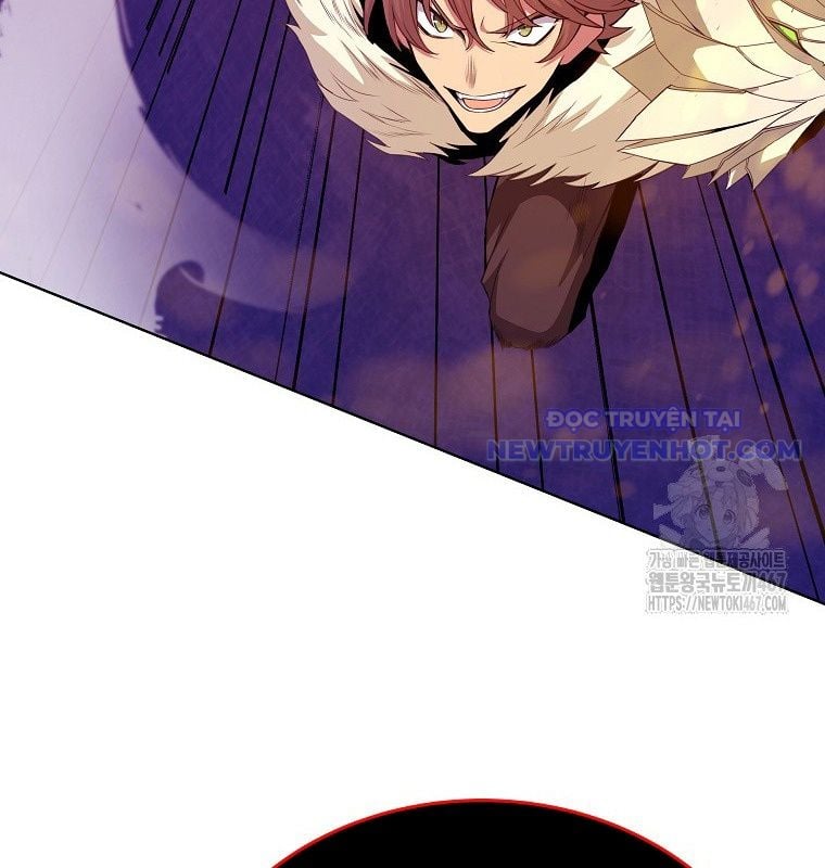 Trở Thành Nhân Viên Cho Các Vị Thần Chap 86 - Next Chap 87