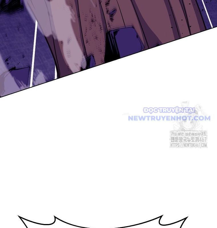 Trở Thành Nhân Viên Cho Các Vị Thần Chap 86 - Next Chap 87