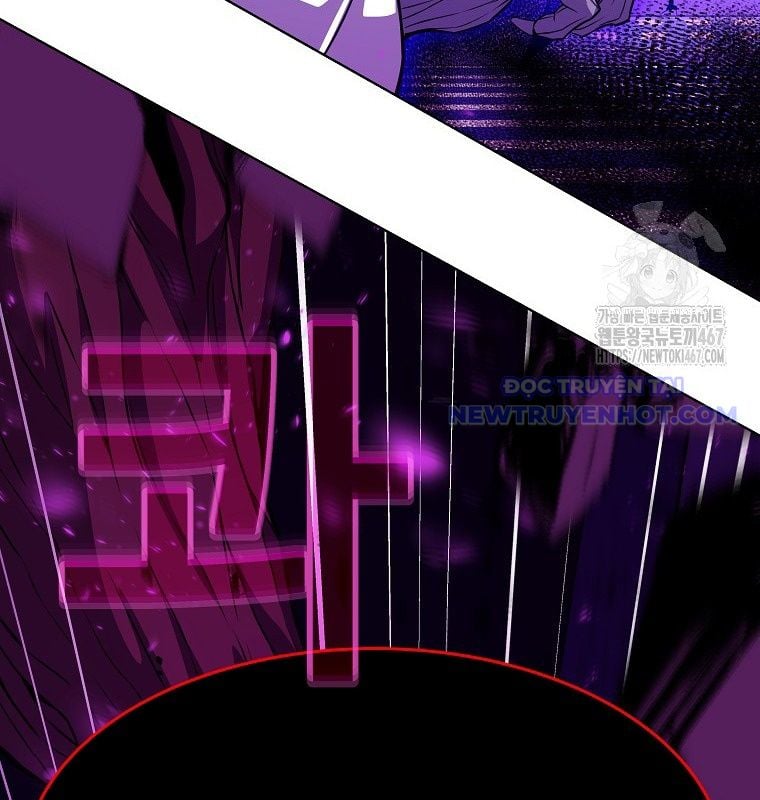 Trở Thành Nhân Viên Cho Các Vị Thần Chap 86 - Next Chap 87