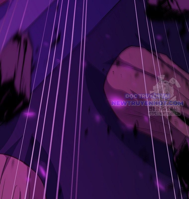 Trở Thành Nhân Viên Cho Các Vị Thần Chap 86 - Next Chap 87