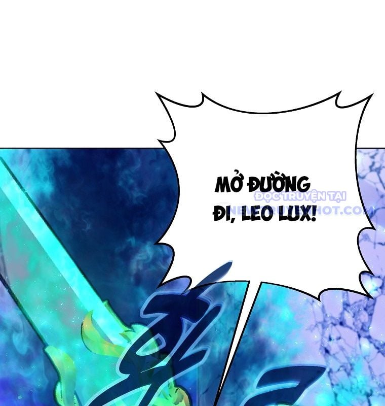 Trở Thành Nhân Viên Cho Các Vị Thần Chap 86 - Next Chap 87