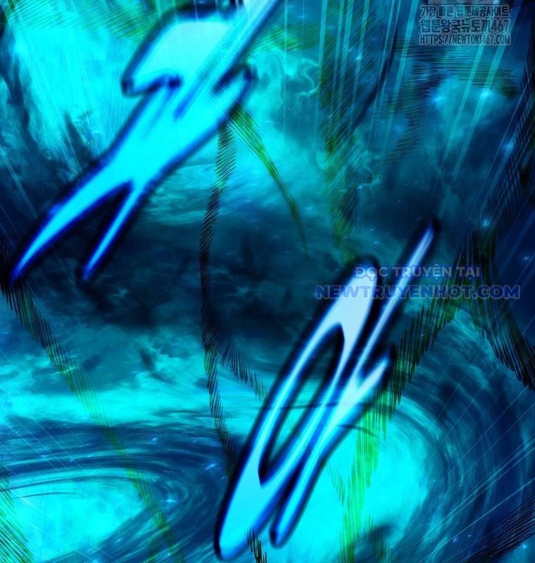 Trở Thành Nhân Viên Cho Các Vị Thần Chap 86 - Next Chap 87