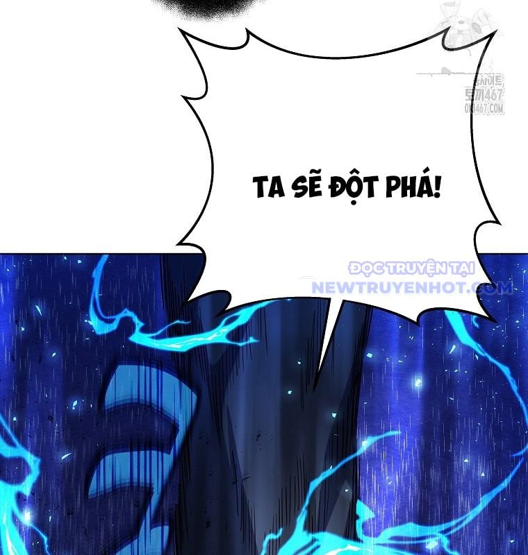 Trở Thành Nhân Viên Cho Các Vị Thần Chap 86 - Next Chap 87