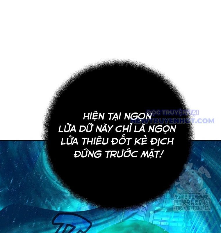 Trở Thành Nhân Viên Cho Các Vị Thần Chap 86 - Next Chap 87