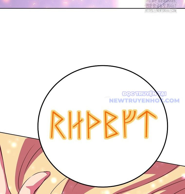 Trở Thành Nhân Viên Cho Các Vị Thần Chap 87 - Next Chap 88