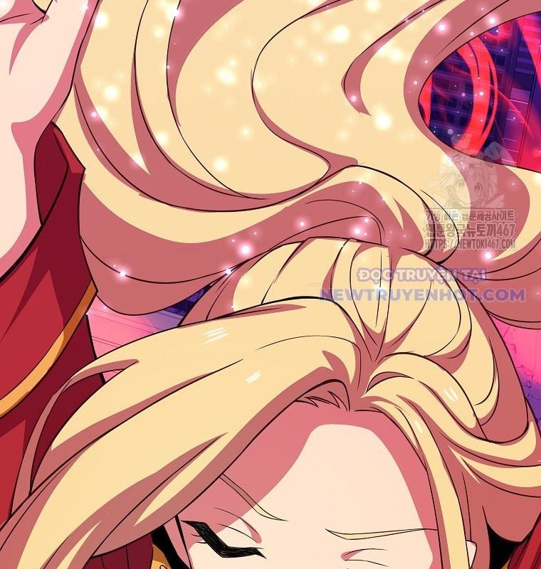 Trở Thành Nhân Viên Cho Các Vị Thần Chap 87 - Next Chap 88