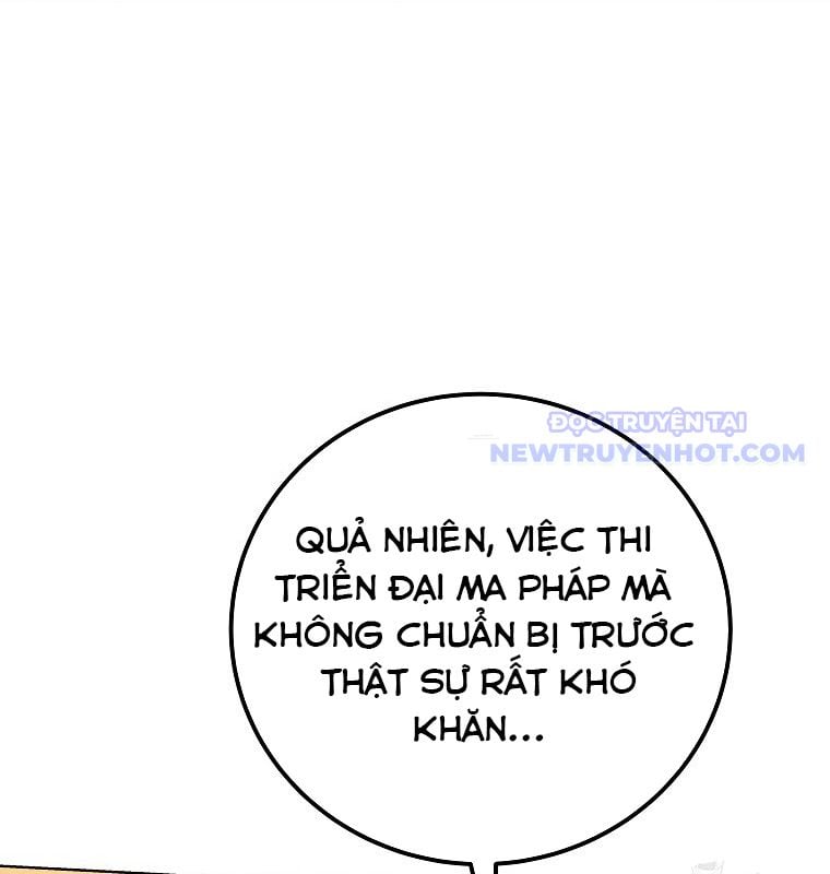 Trở Thành Nhân Viên Cho Các Vị Thần Chap 87 - Next Chap 88