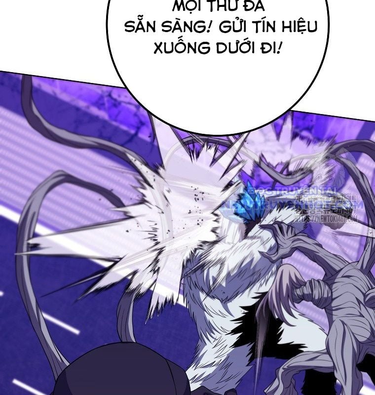 Trở Thành Nhân Viên Cho Các Vị Thần Chap 87 - Next Chap 88