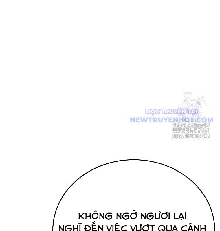 Trở Thành Nhân Viên Cho Các Vị Thần Chap 87 - Next Chap 88