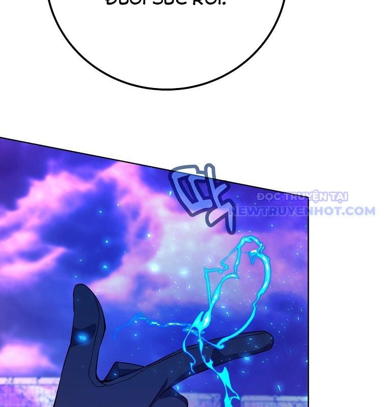 Trở Thành Nhân Viên Cho Các Vị Thần Chap 87 - Next Chap 88