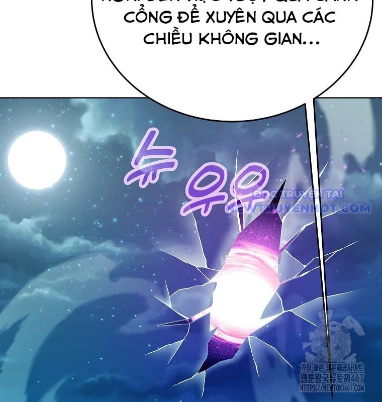 Trở Thành Nhân Viên Cho Các Vị Thần Chap 87 - Next Chap 88
