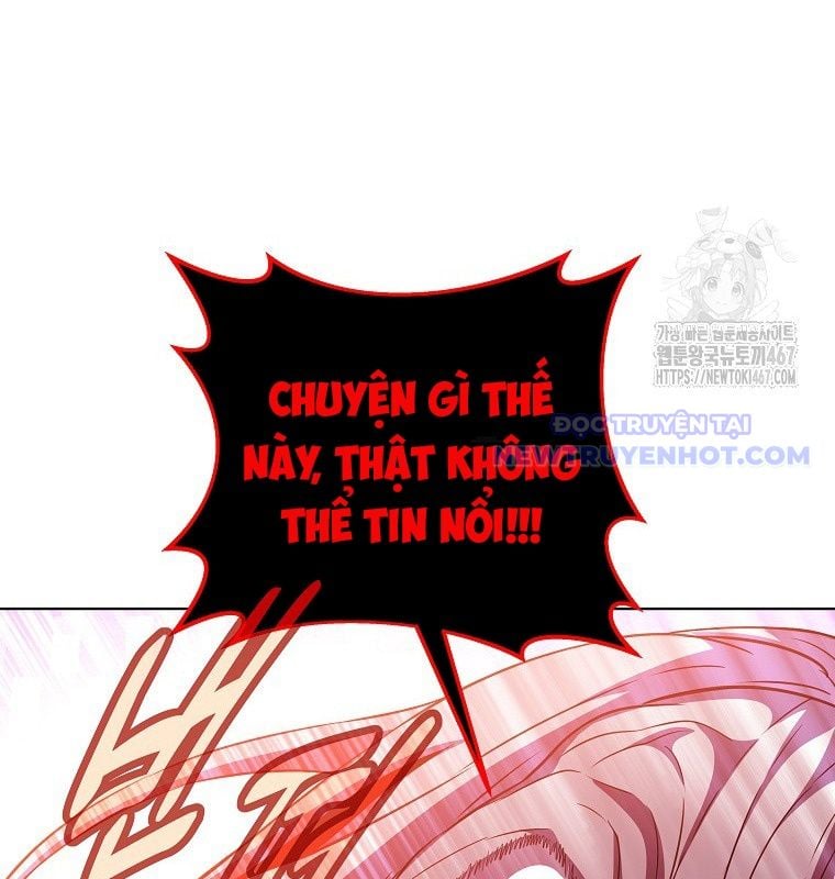 Trở Thành Nhân Viên Cho Các Vị Thần Chap 87 - Next Chap 88