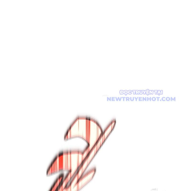 Trở Thành Nhân Viên Cho Các Vị Thần Chap 87 - Next Chap 88