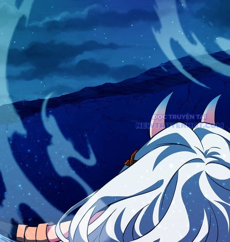 Trở Thành Nhân Viên Cho Các Vị Thần Chap 87 - Next Chap 88