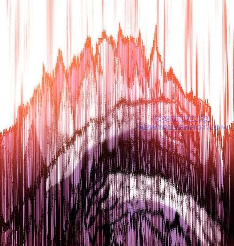 Trở Thành Nhân Viên Cho Các Vị Thần Chap 87 - Next Chap 88