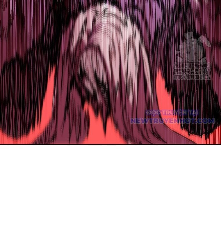 Trở Thành Nhân Viên Cho Các Vị Thần Chap 87 - Next Chap 88