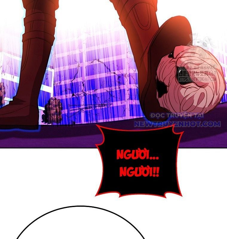 Trở Thành Nhân Viên Cho Các Vị Thần Chap 87 - Next Chap 88