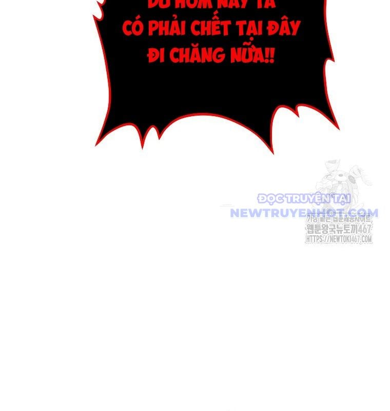 Trở Thành Nhân Viên Cho Các Vị Thần Chap 87 - Next Chap 88