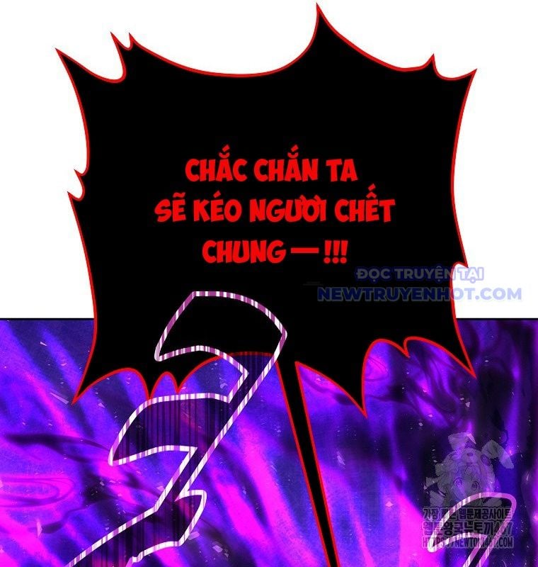 Trở Thành Nhân Viên Cho Các Vị Thần Chap 87 - Next Chap 88