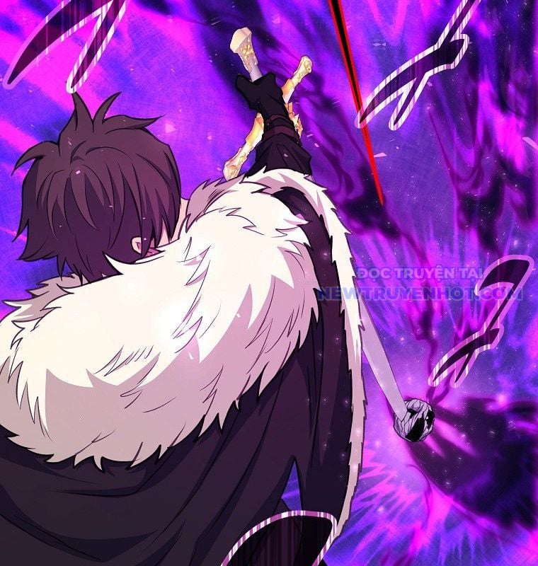 Trở Thành Nhân Viên Cho Các Vị Thần Chap 87 - Next Chap 88