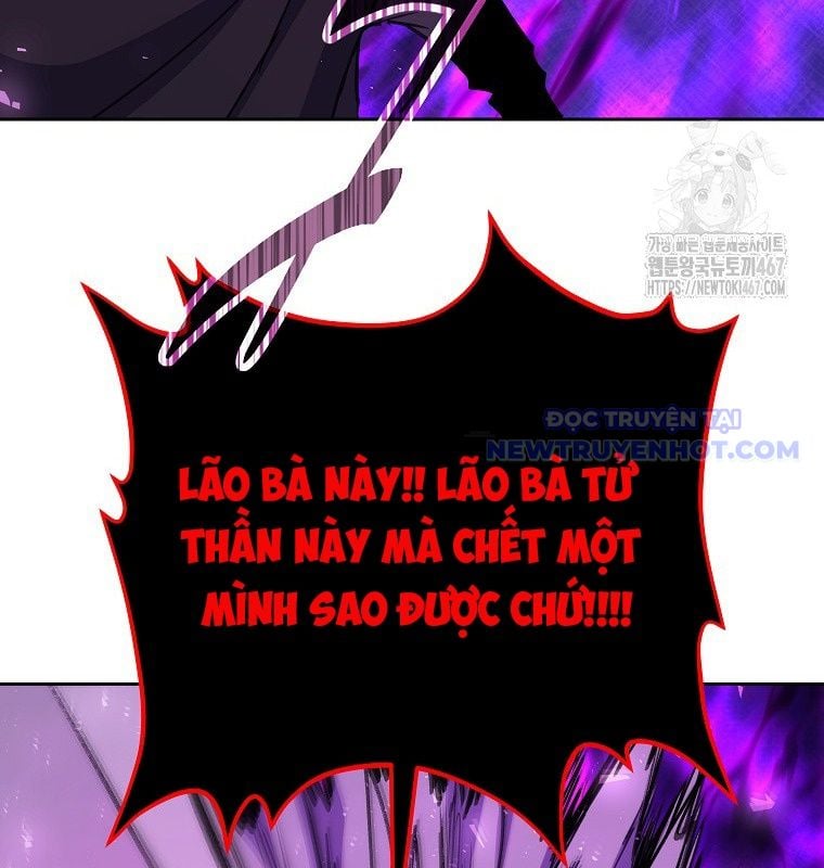 Trở Thành Nhân Viên Cho Các Vị Thần Chap 87 - Next Chap 88