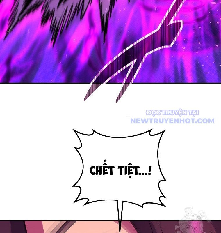 Trở Thành Nhân Viên Cho Các Vị Thần Chap 87 - Next Chap 88