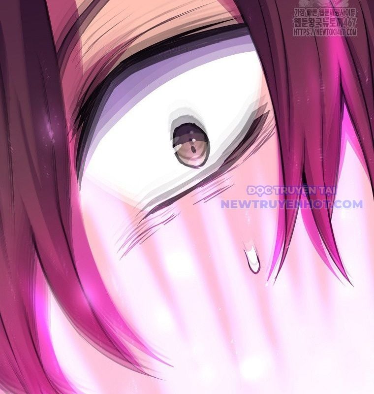 Trở Thành Nhân Viên Cho Các Vị Thần Chap 87 - Next Chap 88