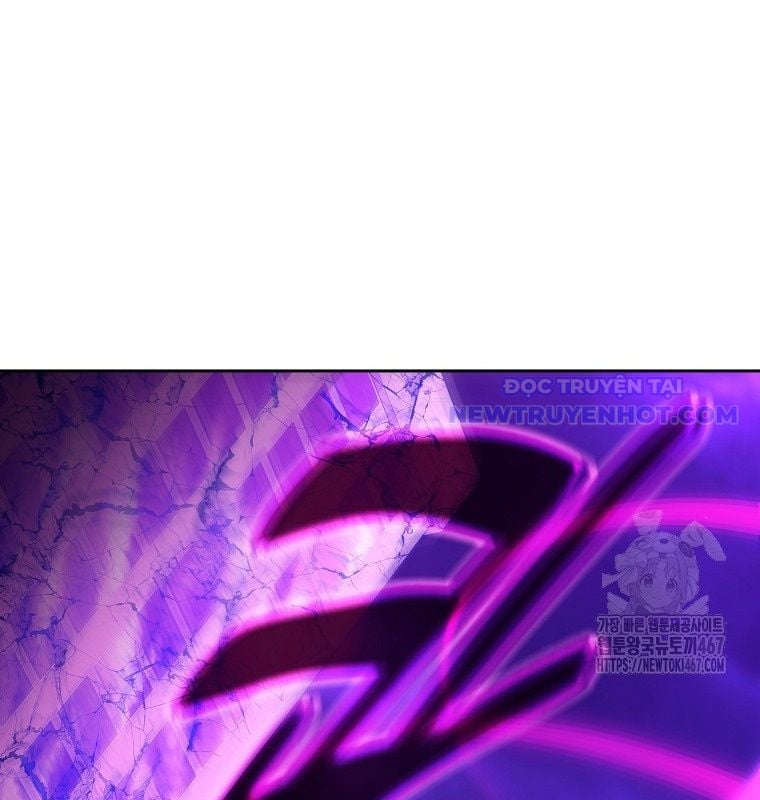 Trở Thành Nhân Viên Cho Các Vị Thần Chap 87 - Next Chap 88