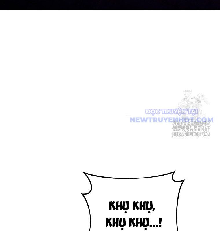 Trở Thành Nhân Viên Cho Các Vị Thần Chap 87 - Next Chap 88