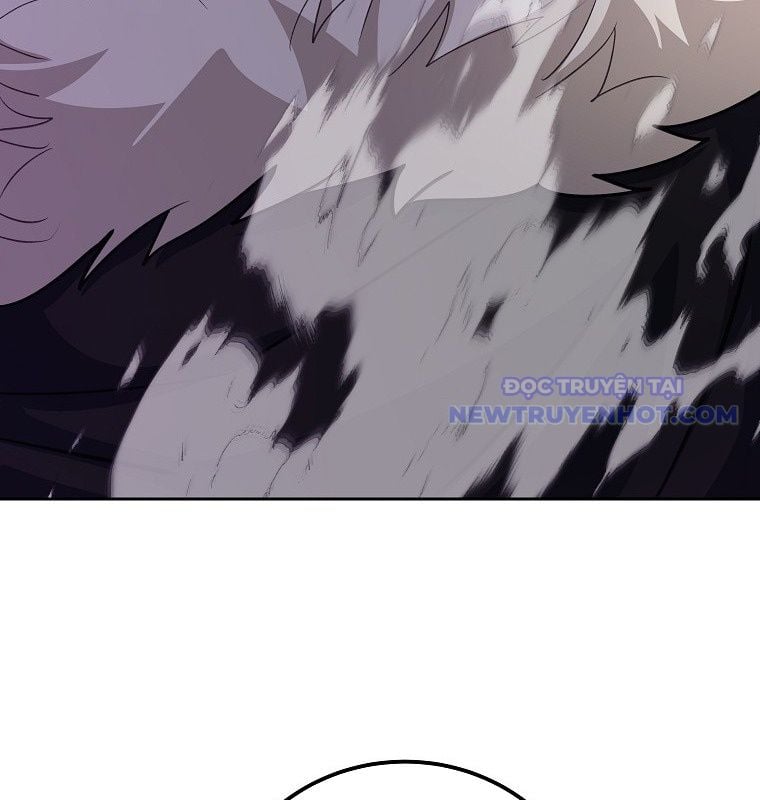 Trở Thành Nhân Viên Cho Các Vị Thần Chap 87 - Next Chap 88