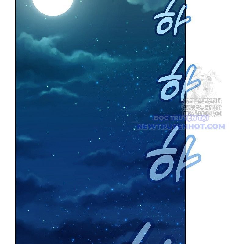 Trở Thành Nhân Viên Cho Các Vị Thần Chap 87 - Next Chap 88