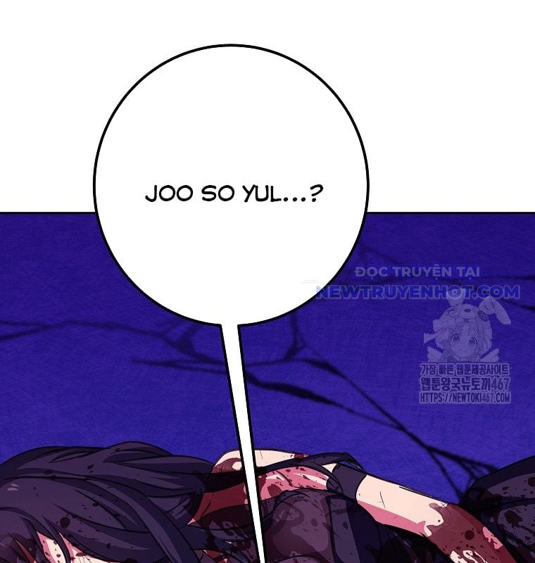 Trở Thành Nhân Viên Cho Các Vị Thần Chap 87 - Next Chap 88