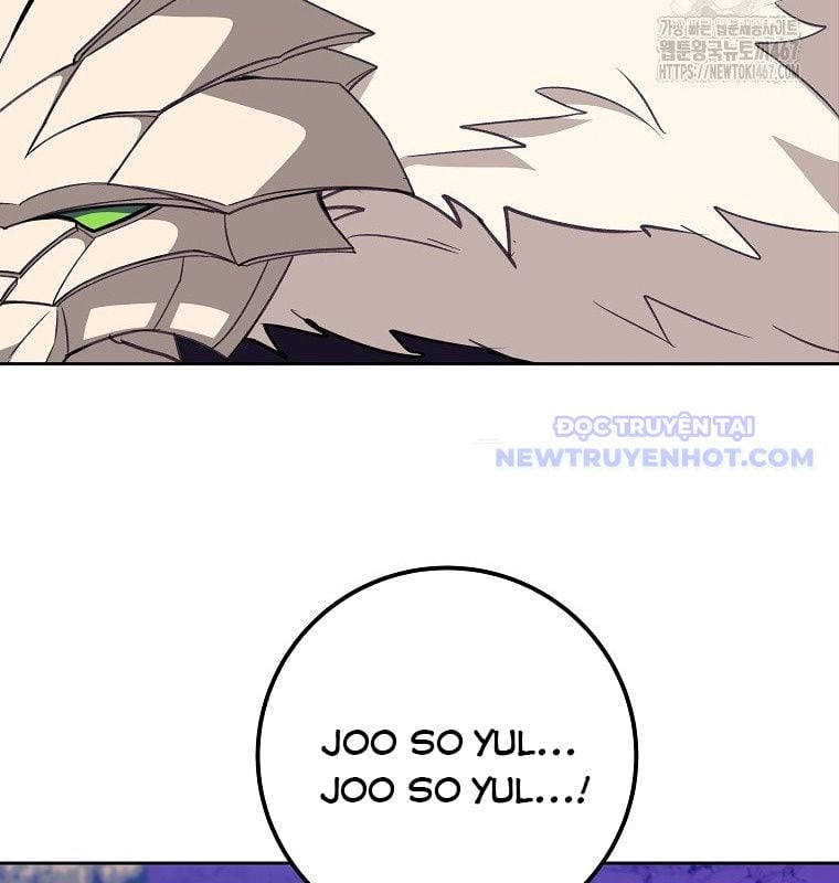 Trở Thành Nhân Viên Cho Các Vị Thần Chap 87 - Next Chap 88