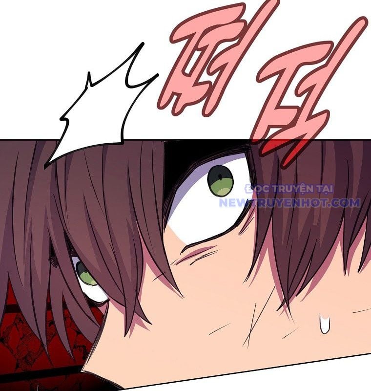 Trở Thành Nhân Viên Cho Các Vị Thần Chap 87 - Next Chap 88