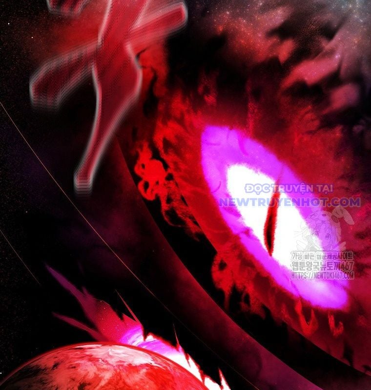 Trở Thành Nhân Viên Cho Các Vị Thần Chap 87 - Next Chap 88