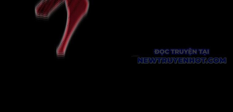 Trở Thành Nhân Viên Cho Các Vị Thần Chap 87 - Next Chap 88