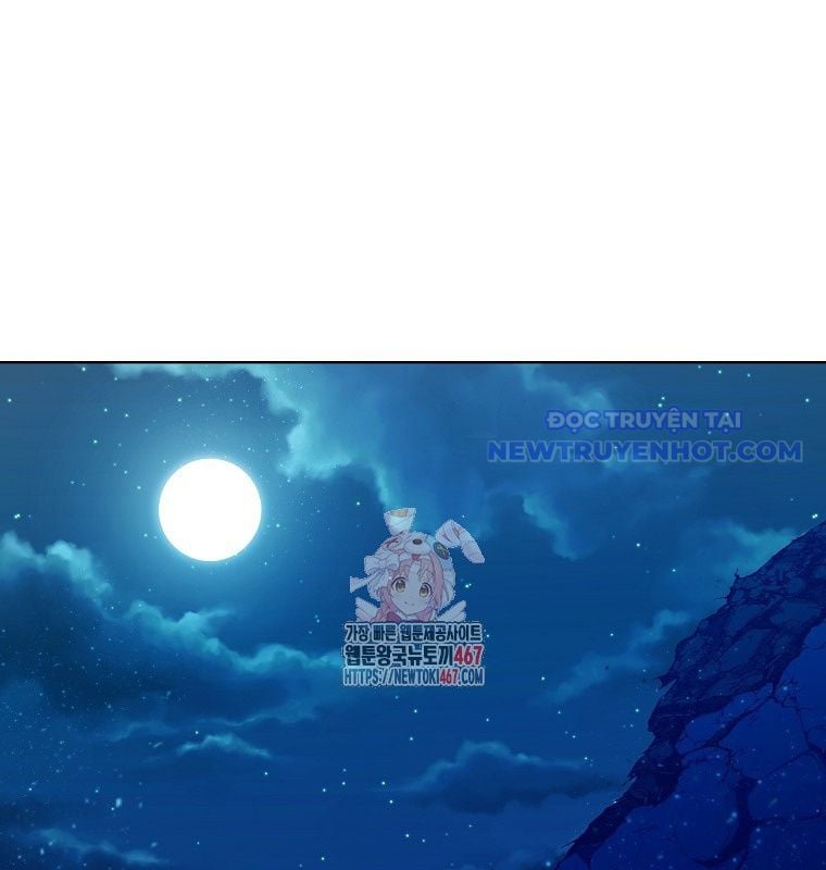 Trở Thành Nhân Viên Cho Các Vị Thần Chap 87 - Next Chap 88