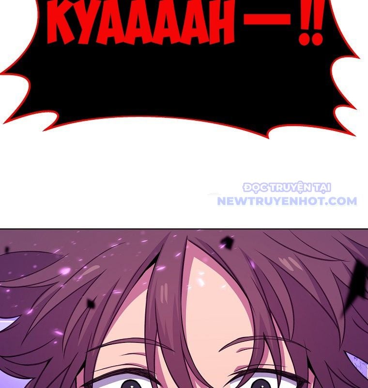 Trở Thành Nhân Viên Cho Các Vị Thần Chap 87 - Next Chap 88