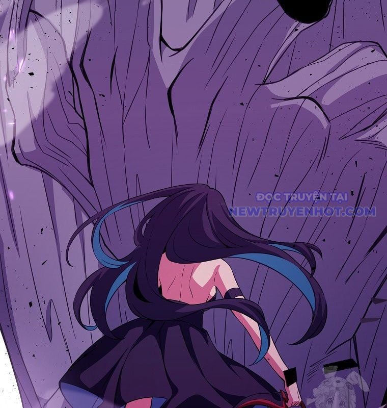 Trở Thành Nhân Viên Cho Các Vị Thần Chap 87 - Next Chap 88