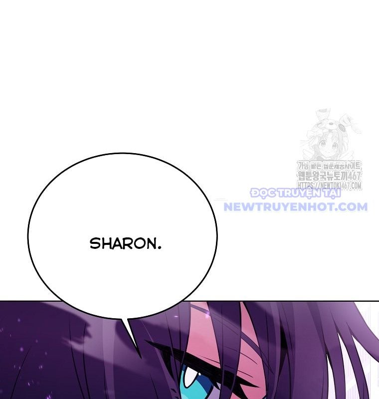 Trở Thành Nhân Viên Cho Các Vị Thần Chap 87 - Next Chap 88