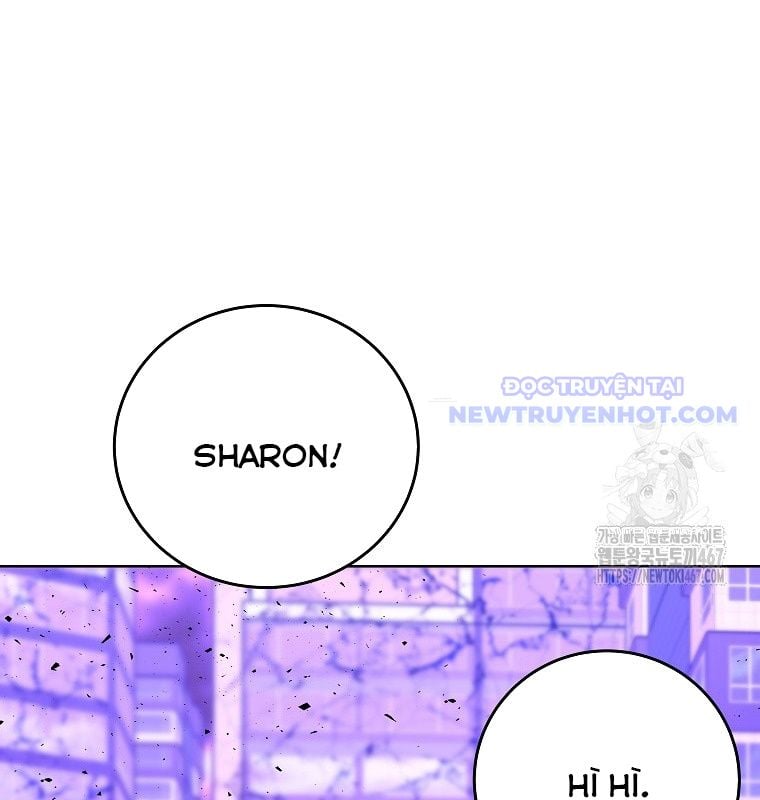 Trở Thành Nhân Viên Cho Các Vị Thần Chap 87 - Next Chap 88