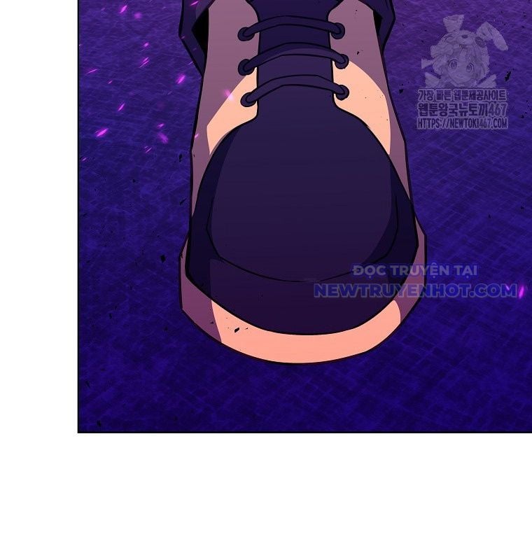 Trở Thành Nhân Viên Cho Các Vị Thần Chap 87 - Next Chap 88