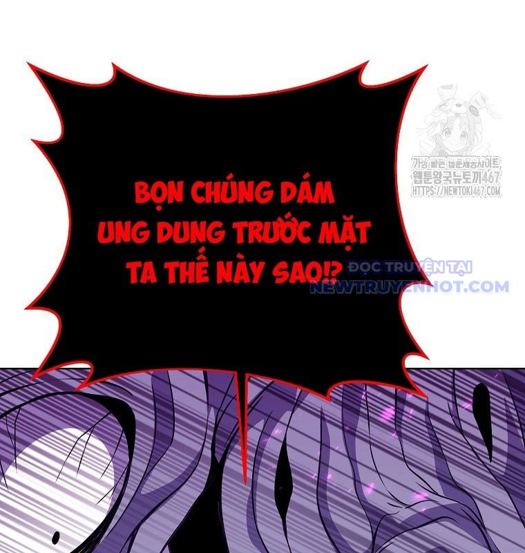 Trở Thành Nhân Viên Cho Các Vị Thần Chap 87 - Next Chap 88