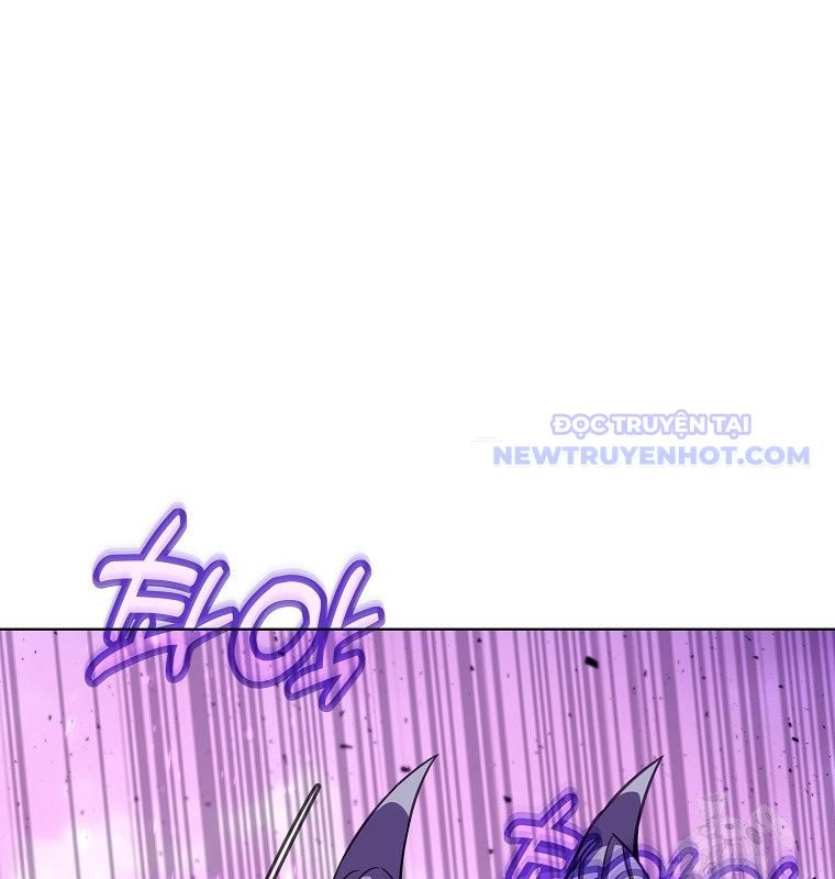 Trở Thành Nhân Viên Cho Các Vị Thần Chap 87 - Next Chap 88