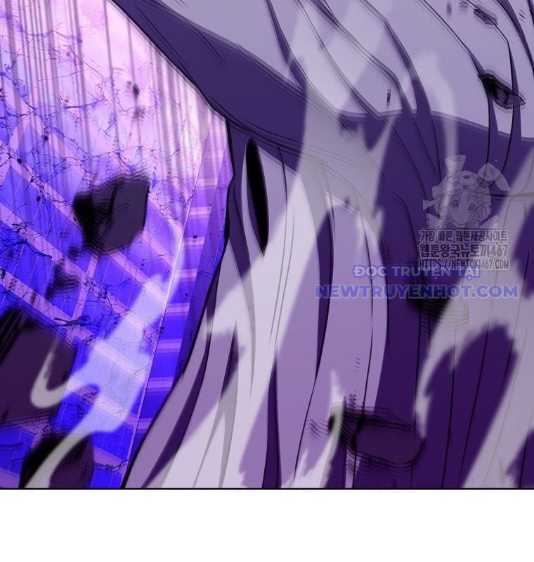 Trở Thành Nhân Viên Cho Các Vị Thần Chap 87 - Next Chap 88