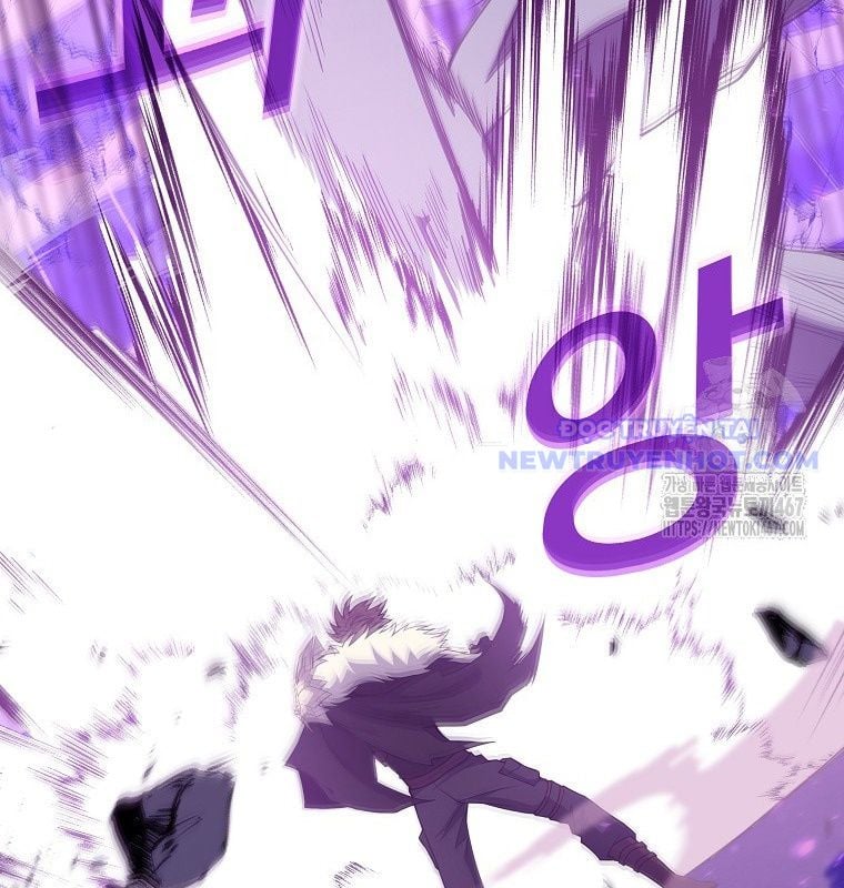 Trở Thành Nhân Viên Cho Các Vị Thần Chap 87 - Next Chap 88