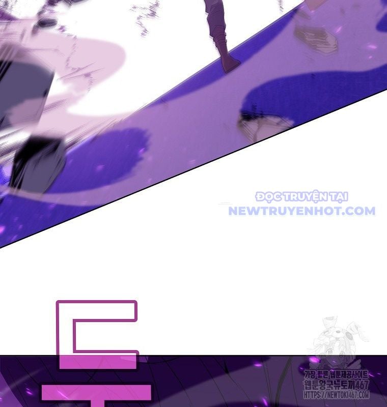 Trở Thành Nhân Viên Cho Các Vị Thần Chap 87 - Next Chap 88