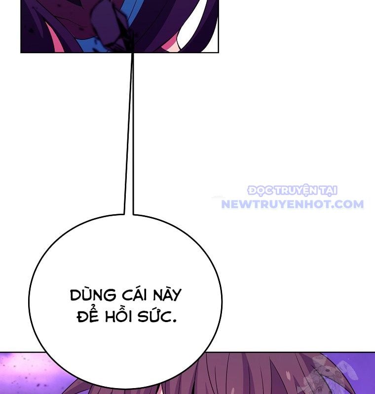 Trở Thành Nhân Viên Cho Các Vị Thần Chap 87 - Next Chap 88